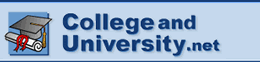 Browse Alabama Colleges and Universities