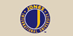 Jones International Online