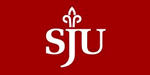 Saint Josephs University Online