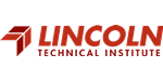 Lincoln Tech