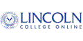 Lincoln College Online