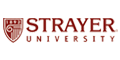 Strayer University Online